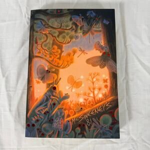 McSweeney's Issue 81 (McSweeney's Quarterly Concern) by Dave Eggers Paperback